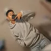 aaroo_n7