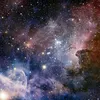 kontroVERSE
