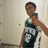 mikail_blerick