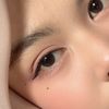 cika_hrj