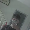 mrlwbrd