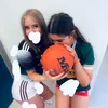 zoe.flynn5