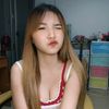 maishop4318