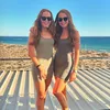 az_walsh