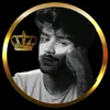 user7107017997674