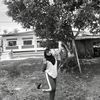 azha02963