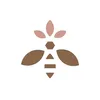 shopabelha