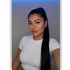 dayana_benavidez2