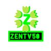 zentv50