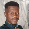 user826804675792