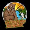 outdoorswithbear