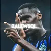 zalewsqi._
