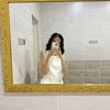 zhanelamirhanqyzy