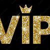 vip83649