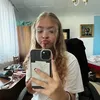 lilinka803