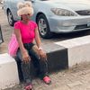 goodbadgurl19
