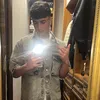 _davide34