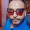user018884515