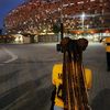 molebowekhosi