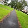 craig_rfc5