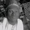auwaluisah423
