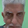 luisquinteros12_