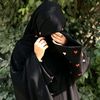 myself_iqranadeem46