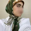 bedo_200