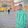 houssin_mousic_16