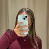 styledby.jm