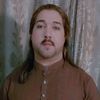 tajamal.jaan