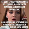 kaylane.silva982