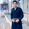 sami.xoshnaw73