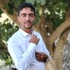 yunes.saleh2