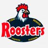 roostersfriedchicken