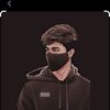 silent.boy8400