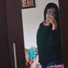 monsx_qzx