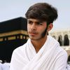 ꧁༒☬JAMSHED☬༒꧂👿