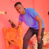 user6155695580027