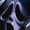 ghostface62171