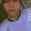 ll_v__arimuya3