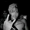 l.love.a.1