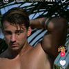 leonardo.navarro90