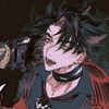 kill_zombies