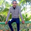 user8161697096954