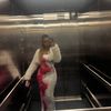 londiwe_majozi