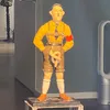 user_7655556