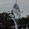 alashkar2003