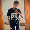 user7001187933790