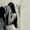 maahx_linda